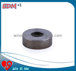 China Custom Lower Carbide Contacts Fanuc Wire Cut EDM Wear Parts F001 proveedor