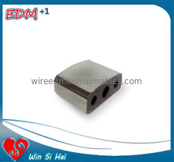 China El contacto de la alimentación del poder de EDM/el desgaste terminal de Fanuc EDM del electrodo parte F007 A290-8048-X759 proveedor