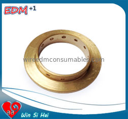 China El anillo del rectificador de los materiales consumibles de EDM para el alambre EDM de Mitsubishi baja M914 proveedor