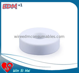 China Piezas de cerámica del corte EDM del alambre del rodillo de la polea de las piezas de S463 Sodick EDM proveedor