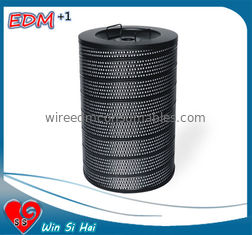 China TW - 32 filtros de los materiales consumibles EDM del alambre EDM para la máquina de Agie Charmilles EDM proveedor