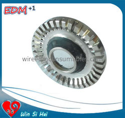 China Agie EDM adaptó el cortador adaptado EDM 1992726 de las piezas A726 de Agie EDM de la rueda proveedor