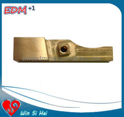 China 100443210 piezas de Charmilles bajan el tenedor del contacto para los materiales consumibles de Charmilles EDM proveedor