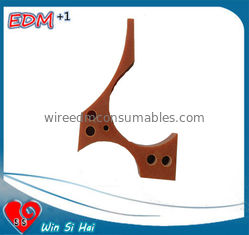 China OEM A290-8119-X628 de los recambios de Fanuc del tenedor de F628 Fanuc EDM proveedor