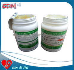 China Ungüento emulsionado EDM brillante de JR3A - piezas de la máquina de Edm del líquido refrigerador para WEDM proveedor