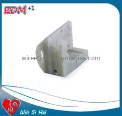 China Placa de cerámica A290-8110-Y761 del aislante de los materiales consumibles de los recambios EDM de F310 Fanuc proveedor
