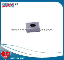 China Materiales consumibles de N602 EDM, recambios del cortador de alambre para la máquina de Makino proveedor