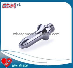China Piezas de recambio del corte EDM del alambre de Fanuc de la guía de alambre del diamante A290-8092-X705 proveedor