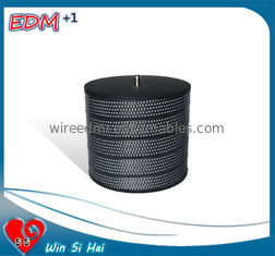 China TW-43 filtros del alambre EDM, piezas de la máquina de EDM para la cortadora del alambre de EDM proveedor