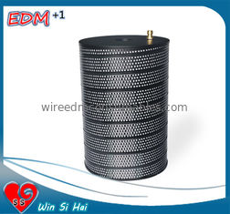 China TW-40 cartuchos de filtros del alambre EDM para la máquina del corte EDM del alambre de Mitsubishi proveedor