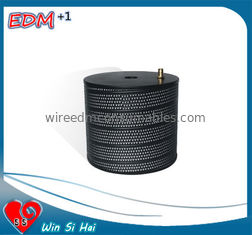 China Rey Water Side Nozzle del filtro de agua de los materiales consumibles del alambre EDM de TW-43F EDM proveedor