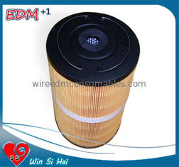 China Materiales consumibles del alambre EDM del filtro de EDM para la máquina TW-23 de Sodick Makino Japax del corte del alambre proveedor