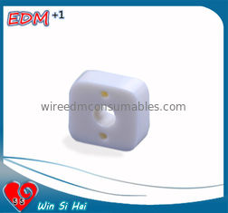 China Cortador de cerámica 43033 de H501 EDM para la máquina de Hitachi proveedor