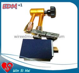 China Imán Seat del tornillo de T033 EDM sin el imán, herramienta de la plantilla de los accesorios de los útiles de EDM proveedor