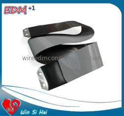 China Cable de transmisión de 3087260 accesorios de Sodick EDM/cable S853 de la descarga proveedor