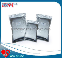 China Resina de intercambio iónico R001 de los materiales consumibles del alambre EDM de la resina de la cama de la mezcla de EDM proveedor