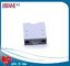 S301 - 1 Sodick EDM parte los accesorios de cerámica de la placa EDM del aislador proveedor