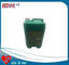 DIC-206 concentrado soluble en agua de los materiales consumibles WEDM del alambre EDM para el alambre EDM proveedor