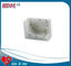 Placa de cerámica A290-8110-Y761 del aislante de los materiales consumibles de los recambios EDM de F310 Fanuc proveedor