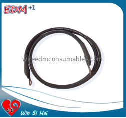 China El cable Sodick EDM de la descarga del metal 1500m m EDM parte S804 4130848, 4133356, 4130894, 4130799 proveedor