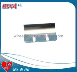 China Primavera del cortador de los materiales consumibles del corte del alambre de los recambios EDM de A290-8102-X684 Fanuc proveedor