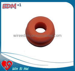 China Las piezas de 33EC095A718 Makino EDM, recambios de EDM bajan la boca de goma proveedor